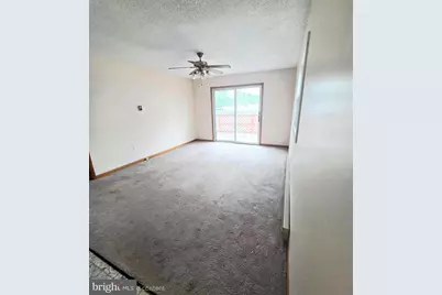 451 Harmison Lane, Romney, WV 26757 - Photo 15