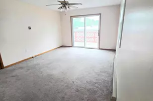 451 Harmison Ln, Romney, WV 26757 - Photo 15