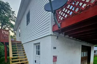 451 Harmison Ln, Romney, WV 26757 - Photo 19