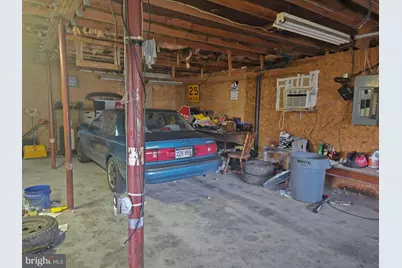 451 Harmison Lane, Romney, WV 26757 - Photo 43