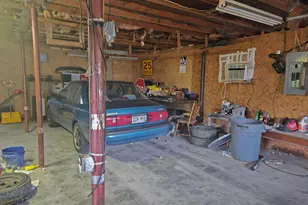 451 Harmison Ln, Romney, WV 26757 - Photo 43