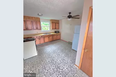 451 Harmison Lane, Romney, WV 26757 - Photo 11