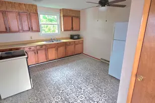 451 Harmison Ln, Romney, WV 26757 - Photo 11