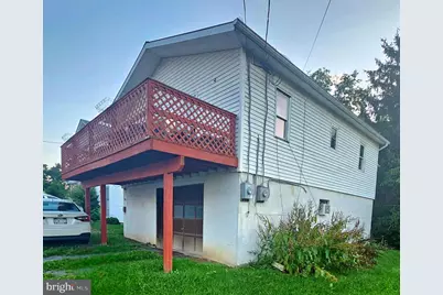 451 Harmison Lane, Romney, WV 26757 - Photo 55