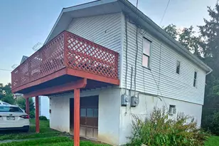 451 Harmison Ln, Romney, WV 26757 - Photo 55