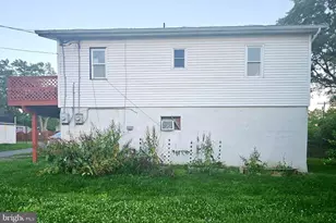451 Harmison Ln, Romney, WV 26757 - Photo 47