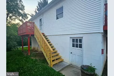 451 Harmison Lane, Romney, WV 26757 - Photo 23