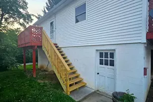 451 Harmison Ln, Romney, WV 26757 - Photo 23