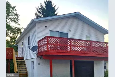 451 Harmison Lane, Romney, WV 26757 - Photo 21