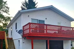 451 Harmison Ln, Romney, WV 26757 - Photo 21