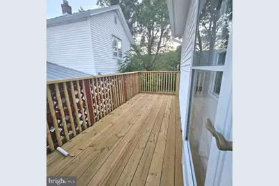 451 Harmison Lane, Romney, WV 26757 - Photo 17