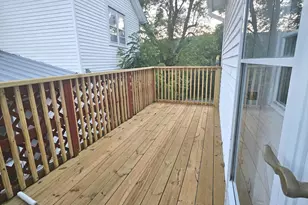 451 Harmison Ln, Romney, WV 26757 - Photo 17