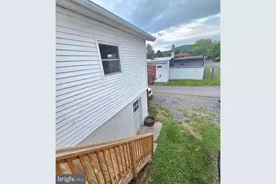 451 Harmison Lane, Romney, WV 26757 - Photo 7