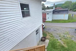 451 Harmison Ln, Romney, WV 26757 - Photo 7