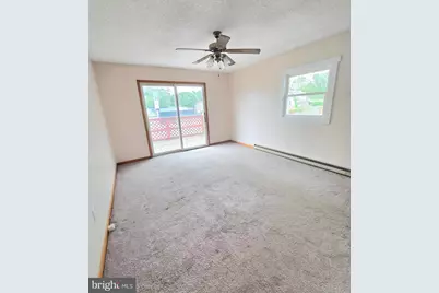 451 Harmison Lane, Romney, WV 26757 - Photo 17