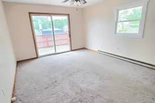 451 Harmison Ln, Romney, WV 26757 - Photo 17
