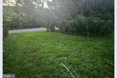 451 Harmison Lane, Romney, WV 26757 - Photo 49