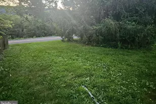 451 Harmison Ln, Romney, WV 26757 - Photo 49