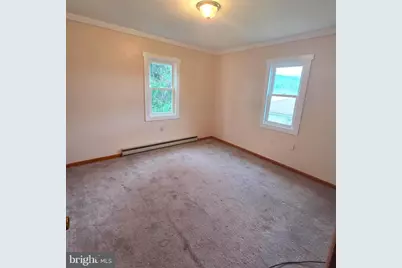 451 Harmison Lane, Romney, WV 26757 - Photo 25