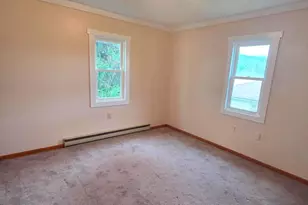 451 Harmison Ln, Romney, WV 26757 - Photo 25