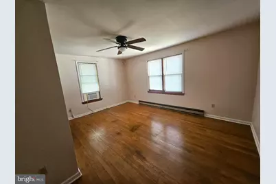 449 Harmison Lane, Romney, WV 26757 - Photo 31