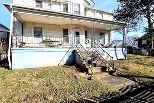 449 Harmison Ln, Romney, WV 26757 - Photo 5