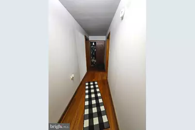 449 Harmison Lane, Romney, WV 26757 - Photo 35