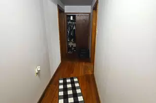 449 Harmison Ln, Romney, WV 26757 - Photo 35