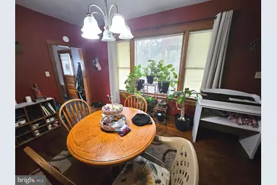 449 Harmison Lane, Romney, WV 26757 - Photo 53