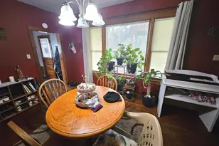 449 Harmison Ln, Romney, WV 26757 - Photo 53