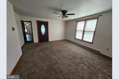 449 Harmison Lane, Romney, WV 26757 - Photo 23