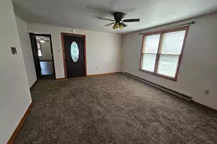 449 Harmison Ln, Romney, WV 26757 - Photo 23