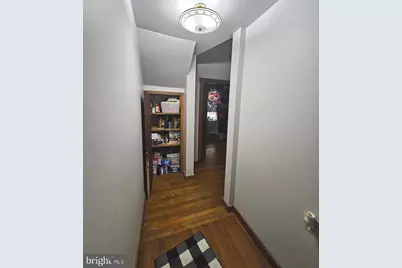 449 Harmison Lane, Romney, WV 26757 - Photo 35