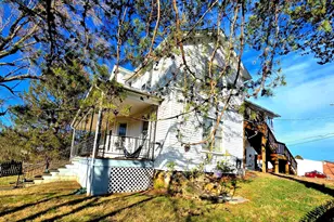 449 Harmison Ln, Romney, WV 26757 - Photo 5