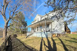 449 Harmison Ln, Romney, WV 26757 - Photo 3