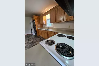 449 Harmison Lane, Romney, WV 26757 - Photo 15