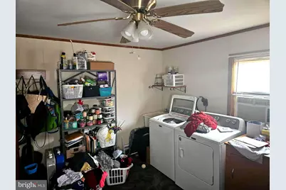 449 Harmison Lane, Romney, WV 26757 - Photo 59