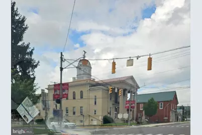 449 Harmison Lane, Romney, WV 26757 - Photo 65