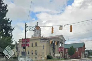 449 Harmison Ln, Romney, WV 26757 - Photo 65