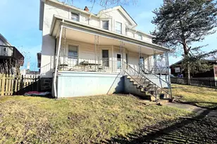 449 Harmison Ln, Romney, WV 26757 - Photo 3