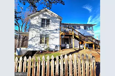 449 Harmison Lane, Romney, WV 26757 - Photo 7