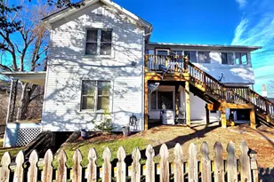 449 Harmison Ln, Romney, WV 26757 - Photo 7