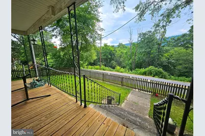 449 Harmison Lane, Romney, WV 26757 - Photo 63