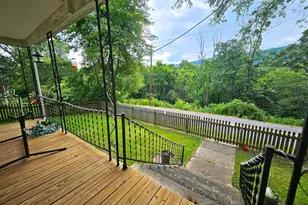 449 Harmison Ln, Romney, WV 26757 - Photo 63