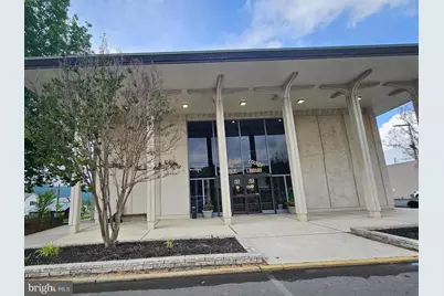 449 Harmison Lane, Romney, WV 26757 - Photo 67