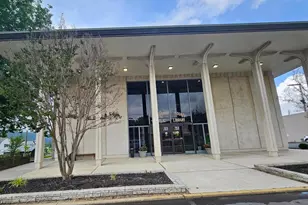 449 Harmison Ln, Romney, WV 26757 - Photo 67