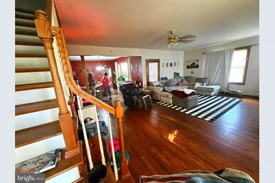 449 Harmison Lane, Romney, WV 26757 - Photo 47