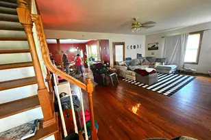 449 Harmison Ln, Romney, WV 26757 - Photo 47