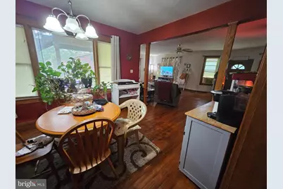 449 Harmison Lane, Romney, WV 26757 - Photo 51