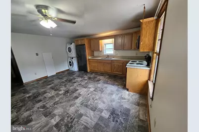 449 Harmison Lane, Romney, WV 26757 - Photo 21